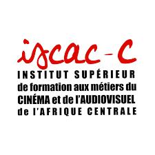 Institut Supérieur de Formation aux Métiers du Cinéma et de l Audiovisuel de l Afrique Centrale