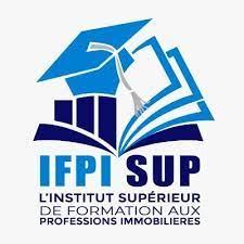 Institut Supérieur de Formation aux Professions de l Immobilier