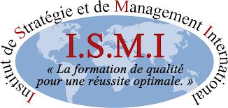 Institut Supérieur de Management International