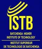 Institut Supérieur de Technologie de Batchenga
