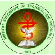 Institut Supérieur de Technologie Médicale de Nkolodom