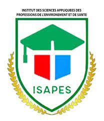 Institut des Sciences Appliquées aux Professions de l Environnement et de la Santé
