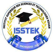 Institut Supérieur des Sciences et Technologies Kouam