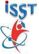 Institut Supérieur des Sciences et Technologies la Sapience