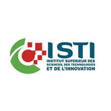 Institut Supérieur des Technologies et de l Innovation