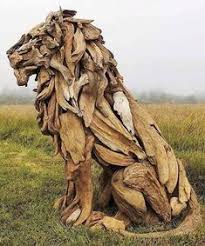 SCULPTURE