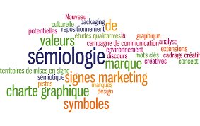 SEMIOTIQUE DE LA COMMUNICATIONDES ORGANISATIONS