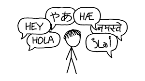 ACQUISITION ET PATHOLOGIES DU LANGUAGE