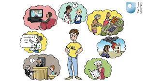 APPLIED LINGUISTICS