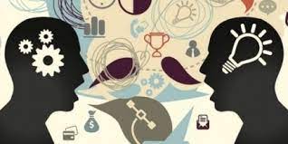 THEORICAL AND APPLIED LINGUISTICS