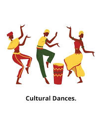 CAMEROONIAN LANGUAGES AND CULTURE