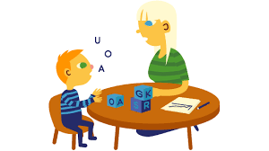 LANGUAGE AND DEVELOPMENT