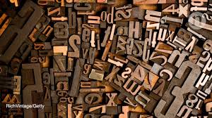 NATIONAL LANGUAGE DEVELOPMENT AND MOTHER TONGUE EDUCATION