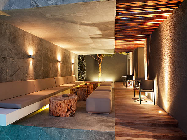 DECORATION DE L INTERIEUR