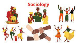 SOCIOLOGY