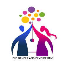 GENDER AND DEVELOPMENT