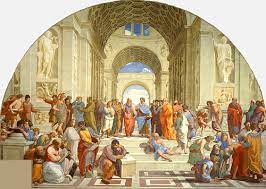 PHILOSOPHY PHILOSOPHIE
