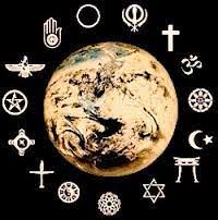 METAPHYSIQUE ESTHETIQUE ET PHILOSOPHIE DES RELIGIONS