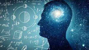 PHILOSOPHIE DES SCIENCES DU DEVELOPPEMENT