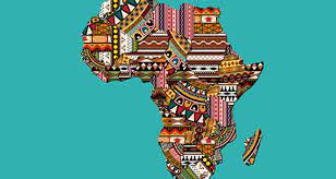 HISTOIRE DE LA PHILOSOPHIE ET PHILOSOPHIE AFRICAINE