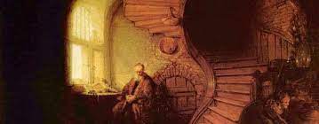 PHILOSOPHIE GENERALE