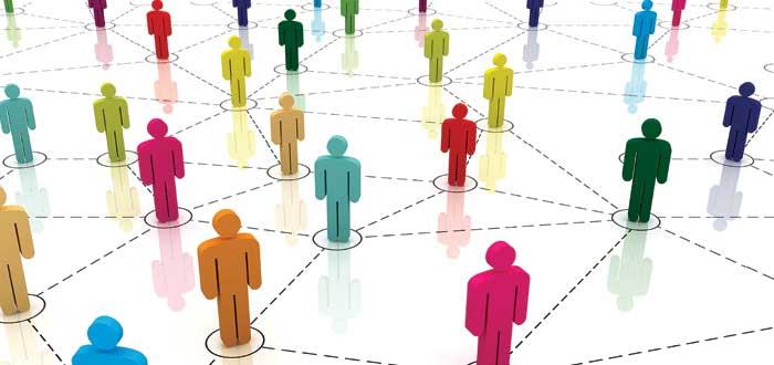 PSYCHOLOGIE SOCIALE ET DES ORGANISATIONS