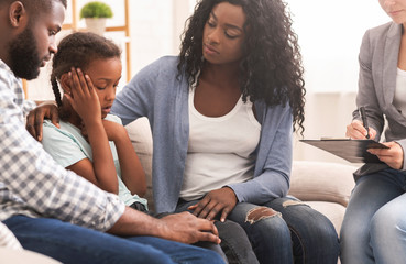 PSYCHOLOGIE DE L ENFANT ET DE L ADOLESCENT