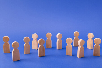 PSYCHOLOGIE SOCIALE DU TRAVAIL ET DES ORGANISATIONS