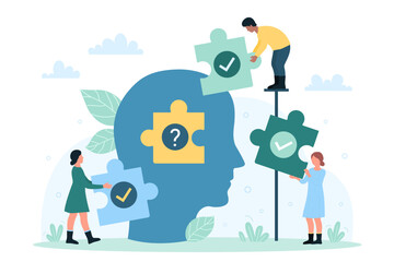 PSYCHOLOGIE DU TRAVAIL ET DES ORGANISATIONS