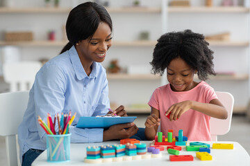 PSYCHOLOGIE APPLIQUEE A L ENFANT ET A L ADOLESCENT