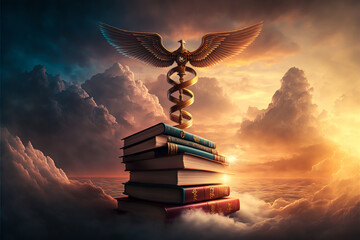 PSYCHOPEDAGOGIE ET EDUCATION SPECIALISEE