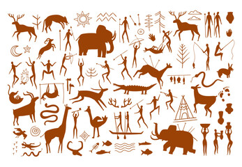 HISTORY AND AFRICAN CIVILIZATION