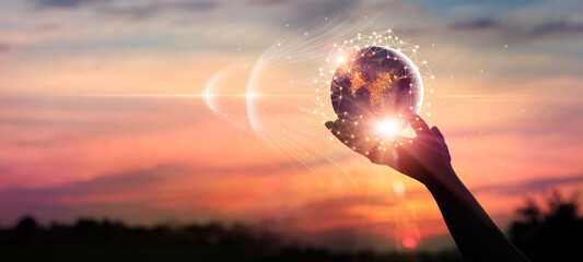SCIENCES SOCIALES POUR LE DEVELOPPEMENT