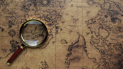 CARTOGRAPHIE NUMERIQUE TELEDETECTION ET SYSTÈME D INFORMATION GEOGRAPHIQUE