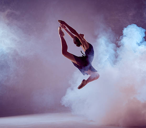 ETUDES THEATRALES