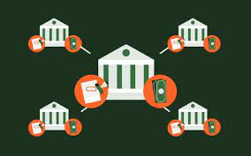 DECENTRALISATION TERRITOIRE LOCAL ET DEVELOPPEMENT