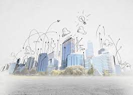 GEOGRAPHY AND PLANNING