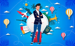 MANAGEMENT DES ENTREPRISES TOURISTIQUES