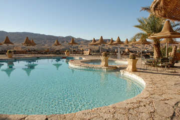 TOURISM AND HOTEL MANAGEMENT