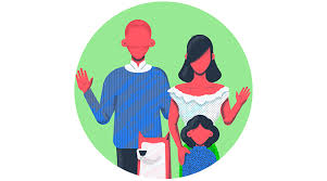 SOCIAL ECONOMY AND FAMILLY MANAGEMENT