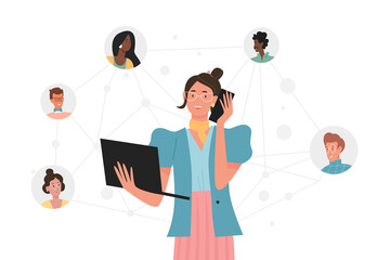 ORGANISATION STRATEGIES ENJEUX ET PRATIQUES
