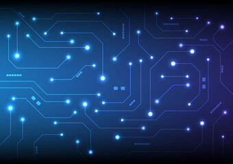 SCIENCES ET TECHNIQUES DE L INFORMATION ET DE LA COMMUNICATION