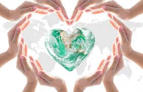 COMMUNICATION SANTE ENVIRONNEMENT