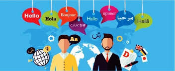 TRADUCTION ET INTERPRETARIAT