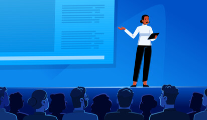 JOURNALISME ET COMMUNICATION
