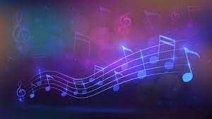 MUSIQUE