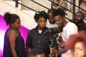 THEATER TELEVISION AND FILM STUDIES _TTFS_