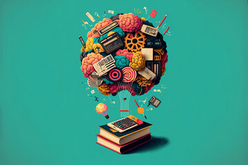 SCIENCE OF EDUCATION