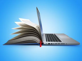 TECHNOLOGIE DE L INFORMATION ET DE LA COMMUNICATION EN EDUCATION