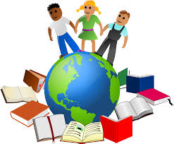 EDUCATION A L INTERCULTUREL ET A LA PAIX